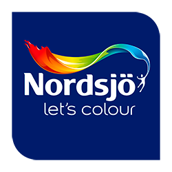 Nordsjo